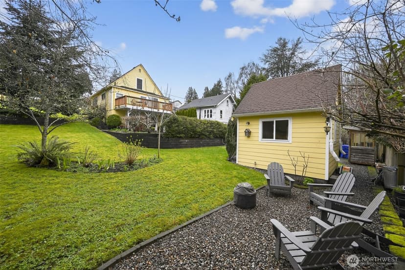 Property photo for 3931 Friday Avenue, Everett photo 38