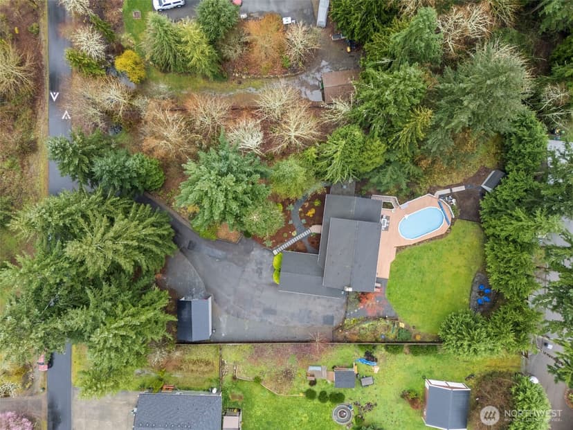 Property photo for 13716 106th Street E, Puyallup photo 40