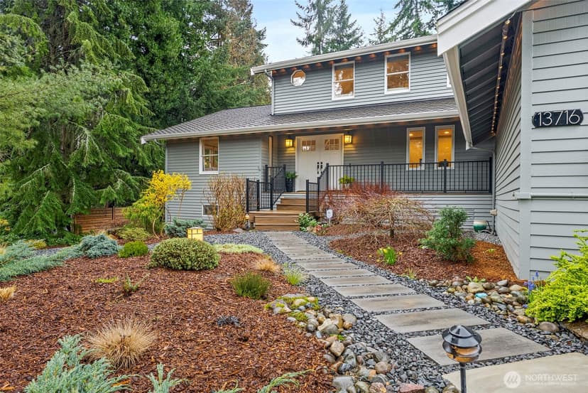 Property photo for 13716 106th Street E, Puyallup photo 38