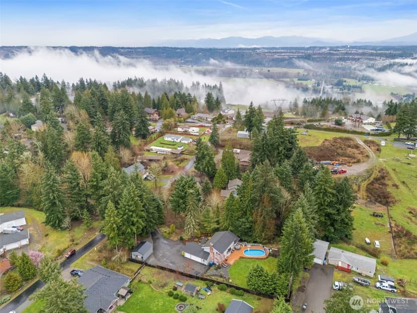 Property photo for 13716 106th Street E, Puyallup photo 39