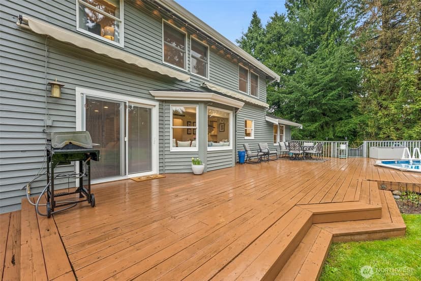 Property photo for 13716 106th Street E, Puyallup photo 33