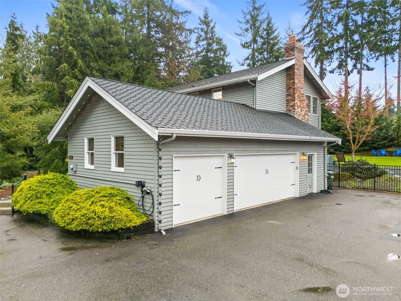 Property photo for 13716 106th Street E, Puyallup photo 34