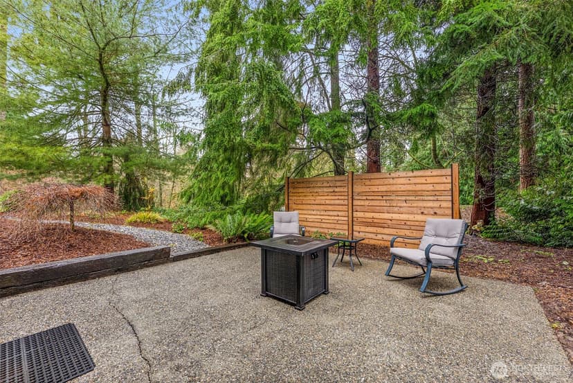 Property photo for 13716 106th Street E, Puyallup photo 37