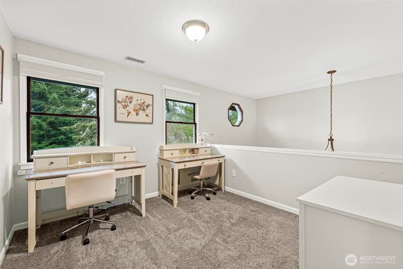 Property photo for 13716 106th Street E, Puyallup photo 24