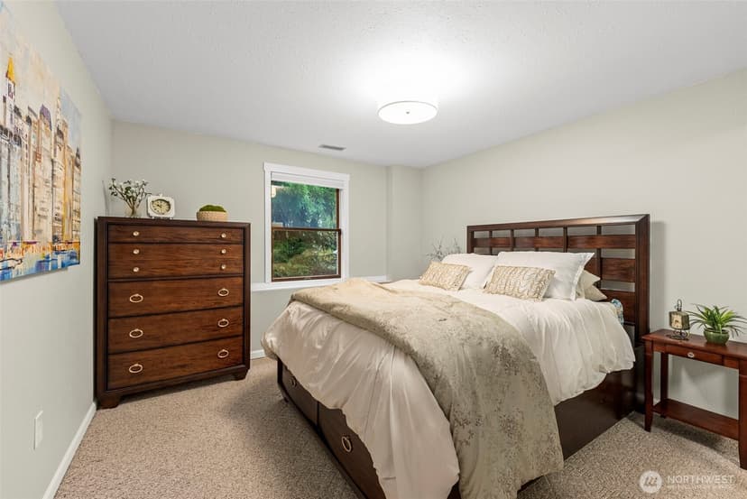 Property photo for 13716 106th Street E, Puyallup photo 28