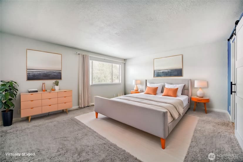 Property photo for 1723 NE 179th Street #3, Shoreline photo 6