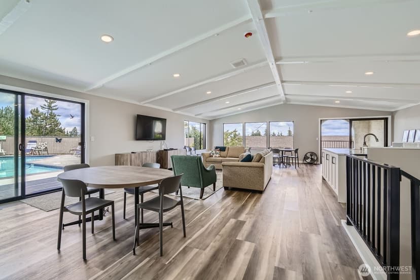 Property photo for 1723 NE 179th Street #3, Shoreline photo 9