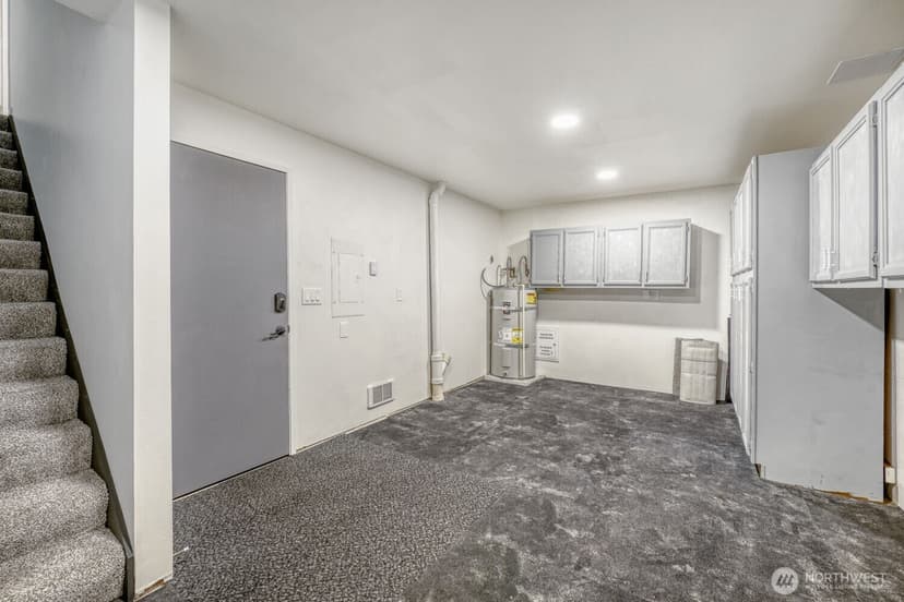 Property photo for 1723 NE 179th Street #3, Shoreline photo 8