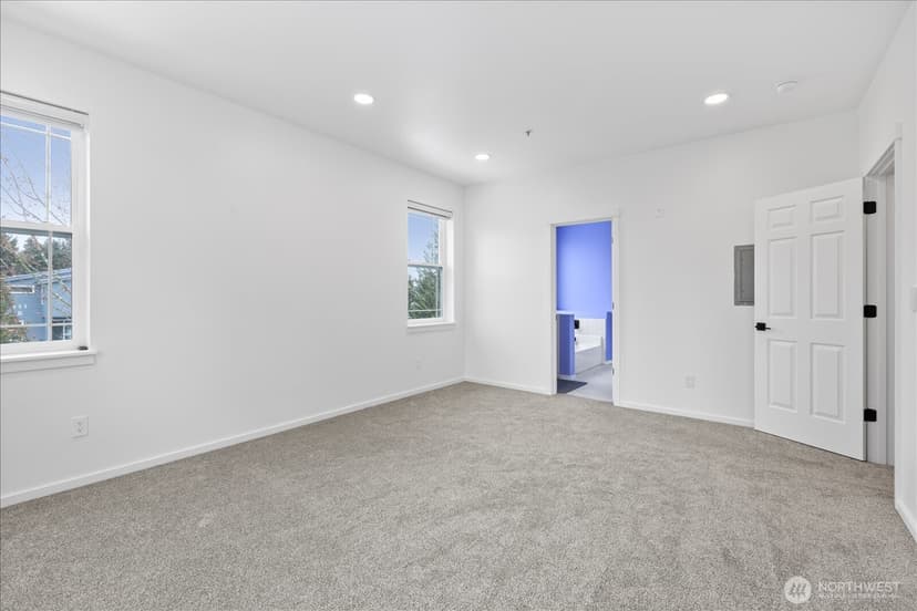 Property photo for 107 164th Street S #3-402, Bothell photo 21
