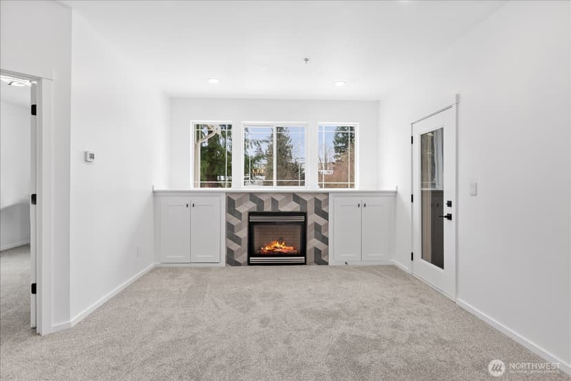 Property photo for 107 164th Street S #3-402, Bothell photo 6