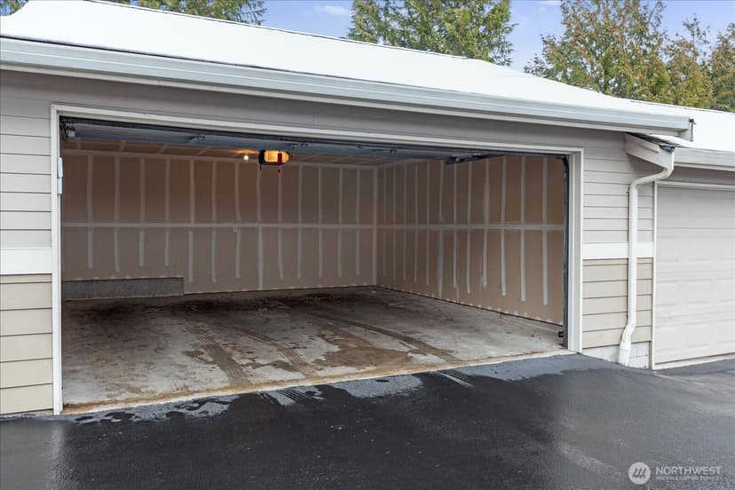 Property photo for 107 164th Street S #3-402, Bothell photo 33