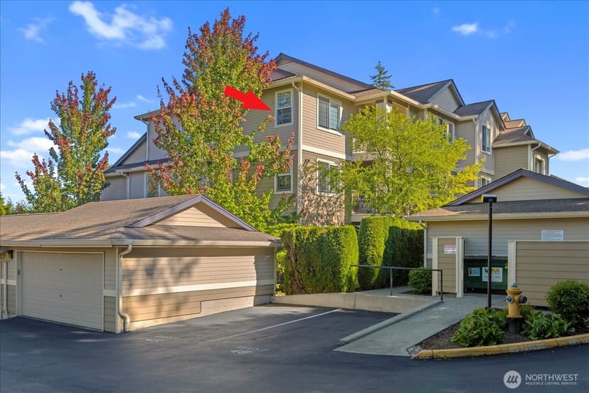 Property photo for 107 164th Street S #3-402, Bothell photo 32