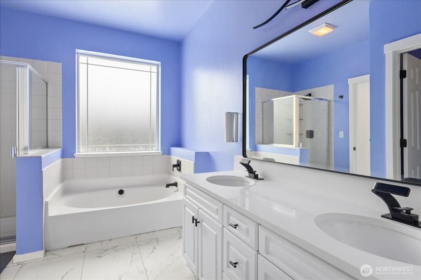 Property photo for 107 164th Street S #3-402, Bothell photo 22