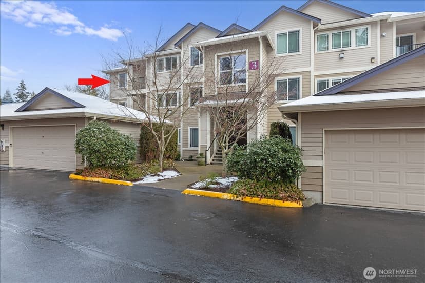 Property photo for 107 164th Street S #3-402, Bothell photo 31