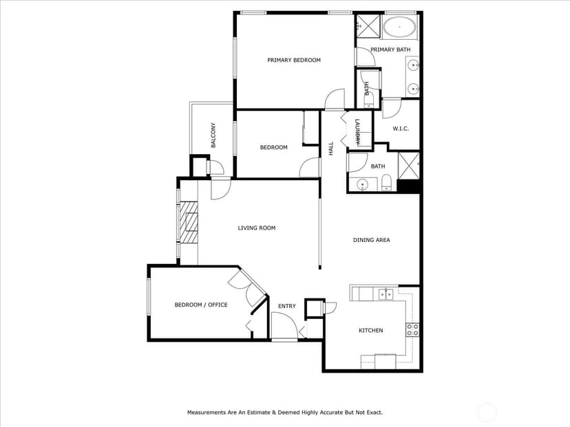 Property photo for 107 164th Street S #3-402, Bothell photo 35