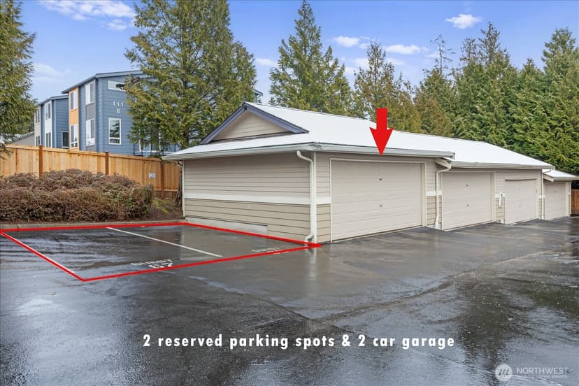 Property photo for 107 164th Street S #3-402, Bothell photo 34