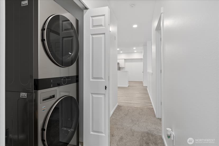 Property photo for 107 164th Street S #3-402, Bothell photo 28