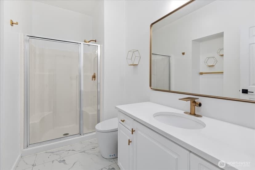 Property photo for 107 164th Street S #3-402, Bothell photo 27