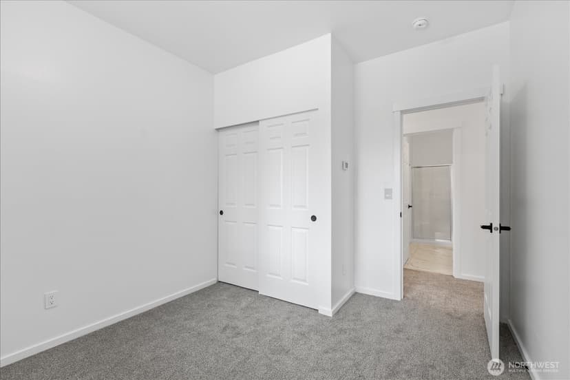 Property photo for 107 164th Street S #3-402, Bothell photo 26