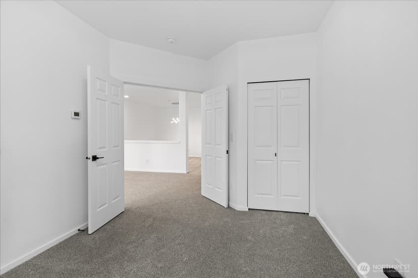 Property photo for 107 164th Street S #3-402, Bothell photo 9
