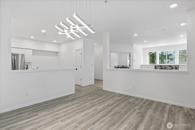 Property photo for 107 164th Street S #3-402, Bothell photo 18