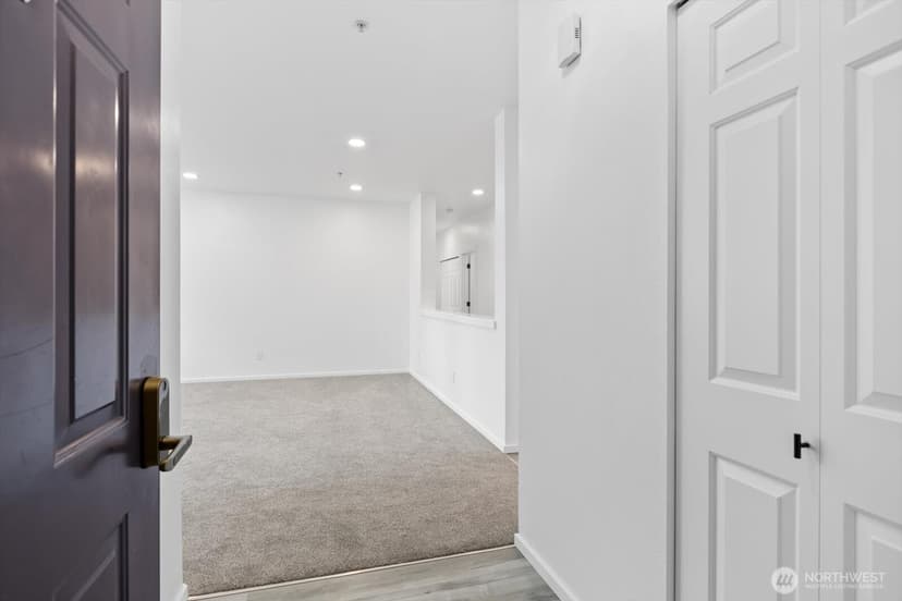 Property photo for 107 164th Street S #3-402, Bothell photo 3