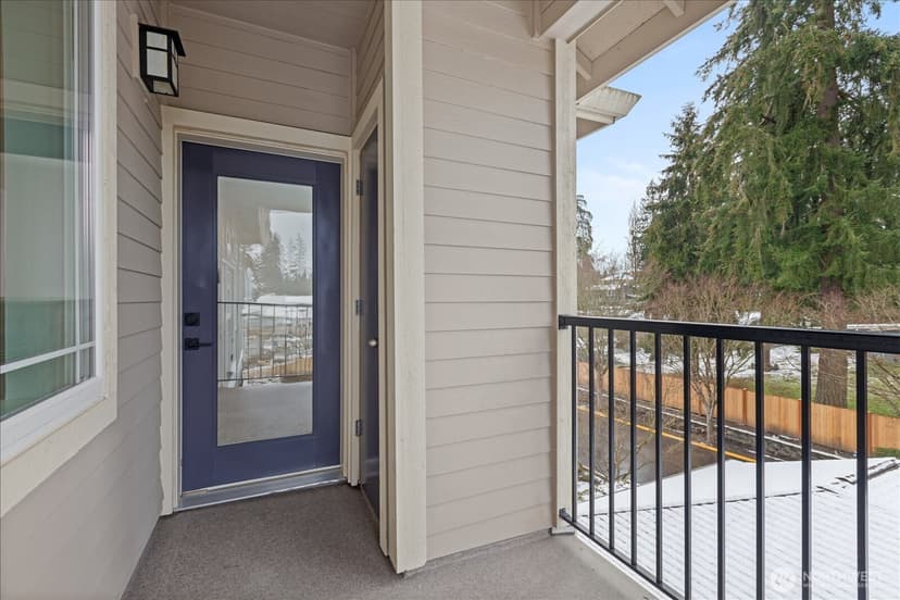 Property photo for 107 164th Street S #3-402, Bothell photo 30