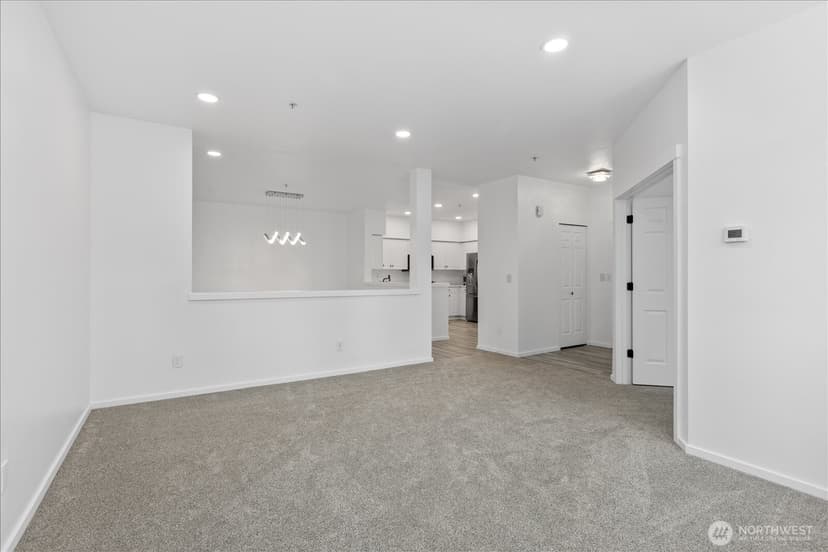 Property photo for 107 164th Street S #3-402, Bothell photo 8