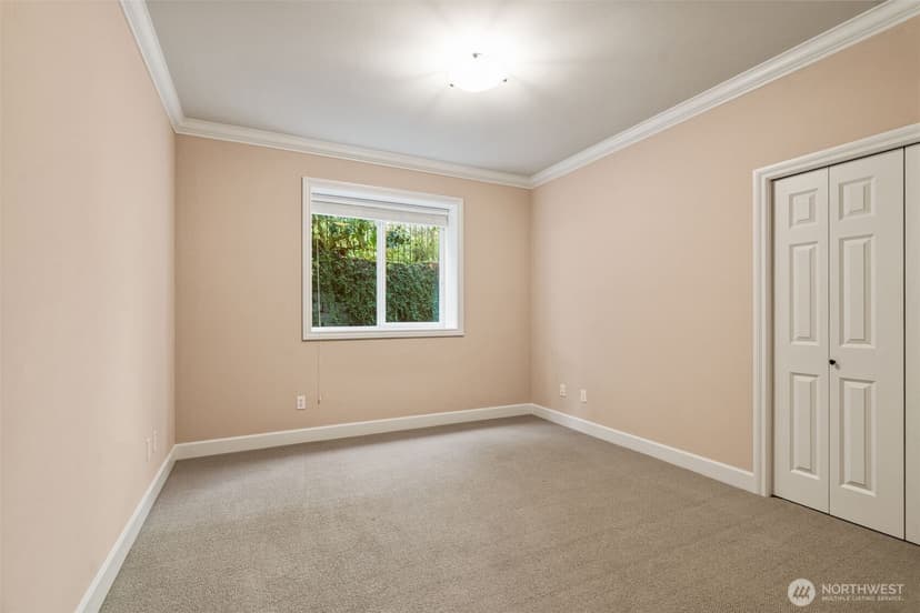 Property photo for 18212 85th Place W, Edmonds photo 35