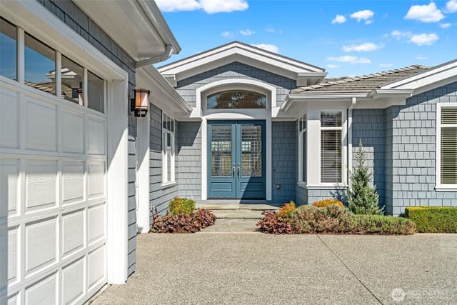Property photo for 18212 85th Place W, Edmonds photo 3