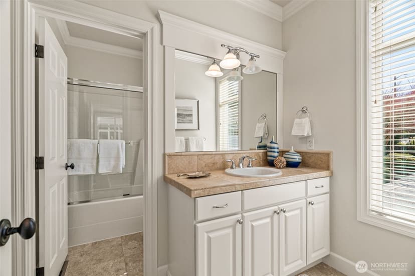 Property photo for 18212 85th Place W, Edmonds photo 26