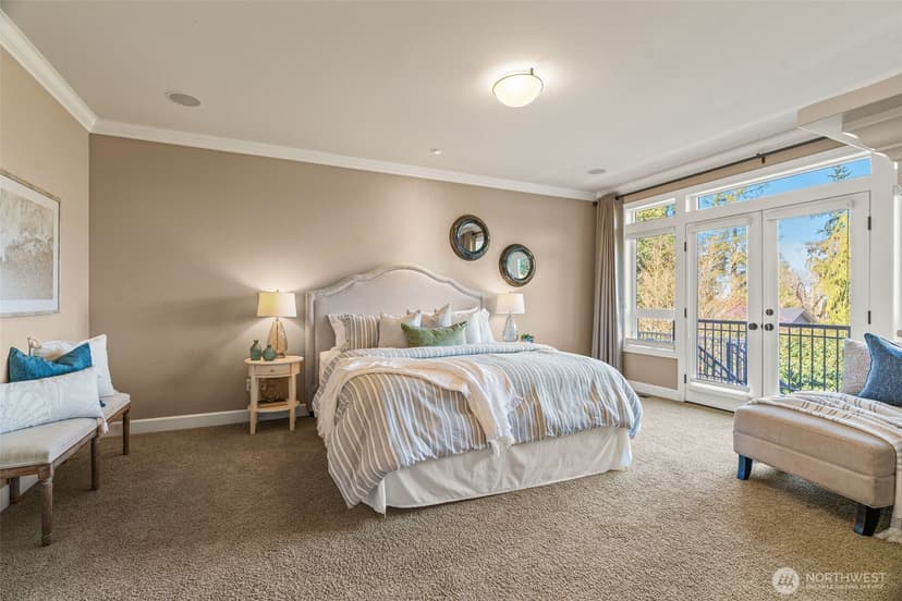 Property photo for 18212 85th Place W, Edmonds photo 21
