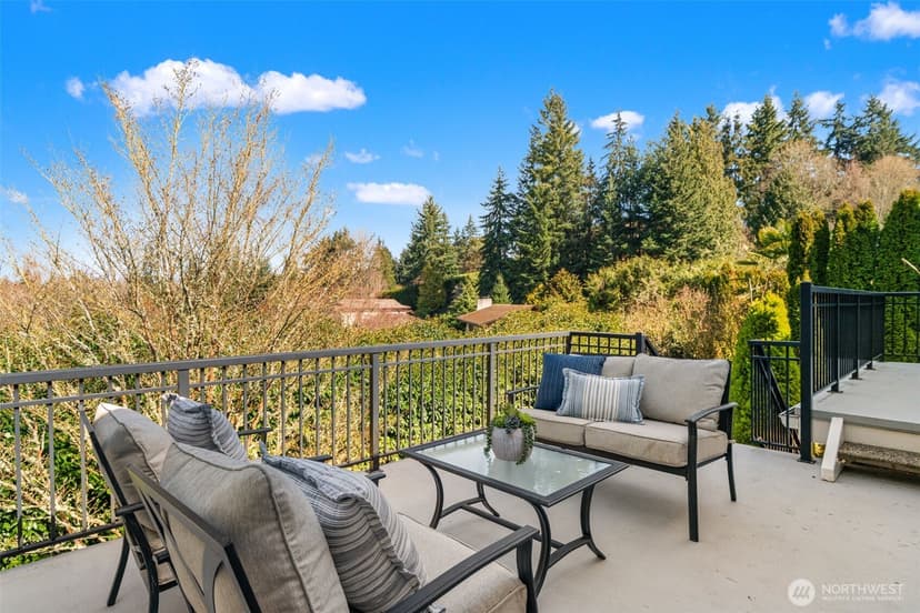 Property photo for 18212 85th Place W, Edmonds photo 16