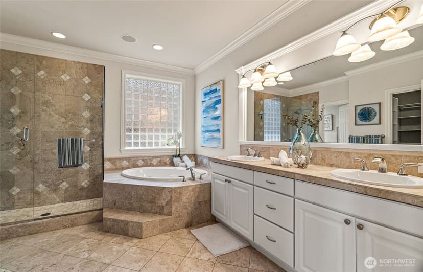 Property photo for 18212 85th Place W, Edmonds photo 22