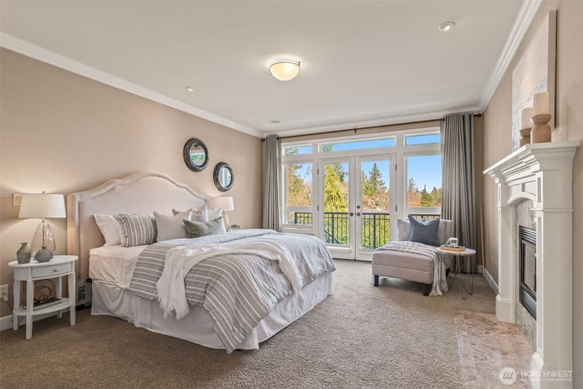 Property photo for 18212 85th Place W, Edmonds photo 19