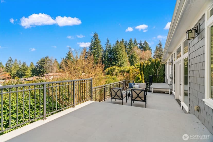 Property photo for 18212 85th Place W, Edmonds photo 38