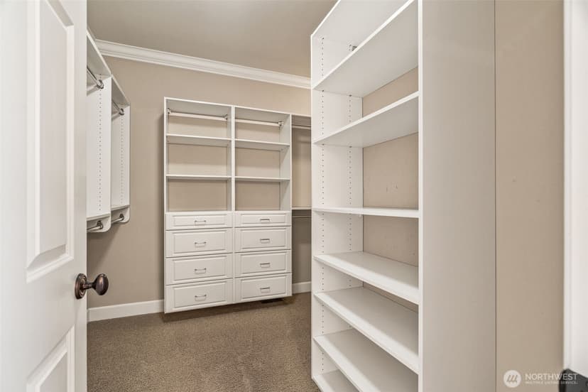 Property photo for 18212 85th Place W, Edmonds photo 24