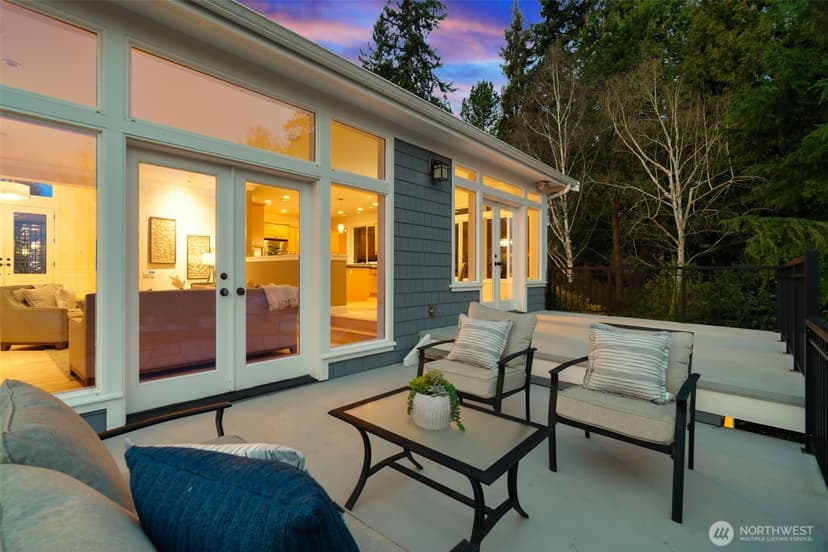 Property photo for 18212 85th Place W, Edmonds photo 17