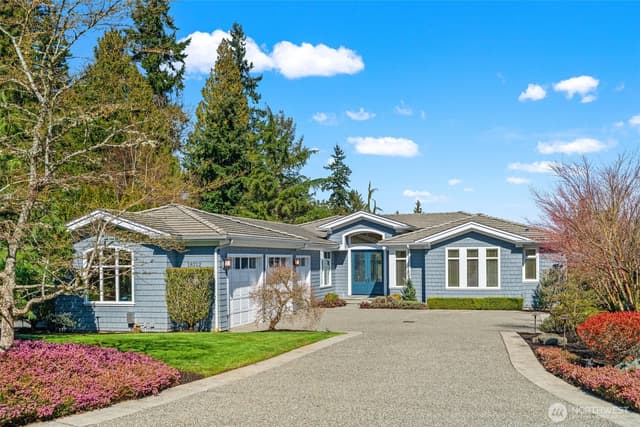 Property photo for 18212 85th Place W, Edmonds photo 2
