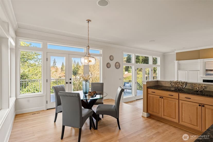 Property photo for 18212 85th Place W, Edmonds photo 15
