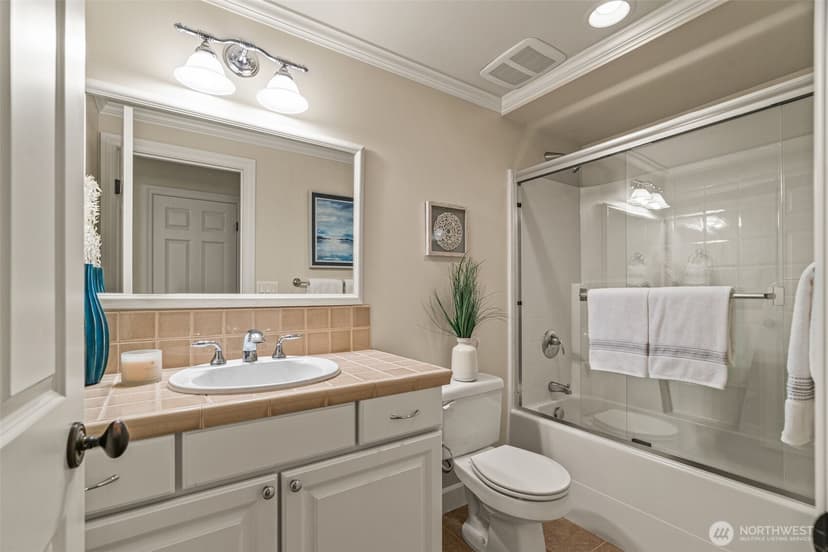 Property photo for 18212 85th Place W, Edmonds photo 34