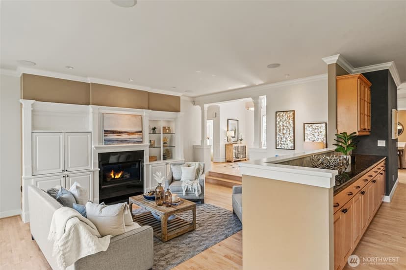Property photo for 18212 85th Place W, Edmonds photo 10