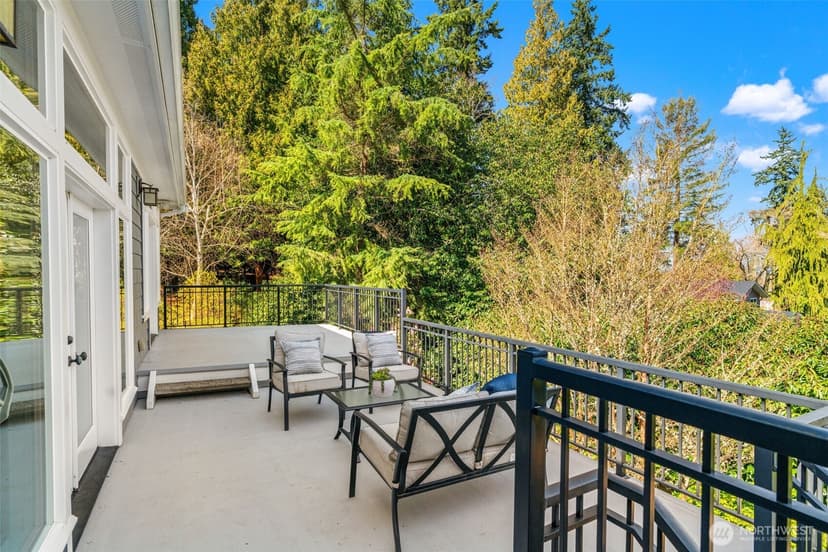 Property photo for 18212 85th Place W, Edmonds photo 39