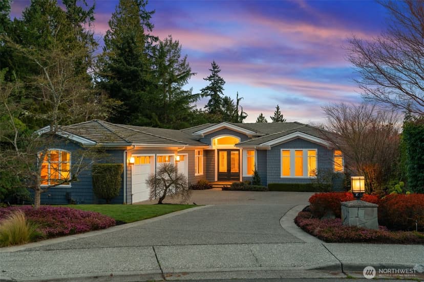 Property photo for 18212 85th Place W, Edmonds photo 40
