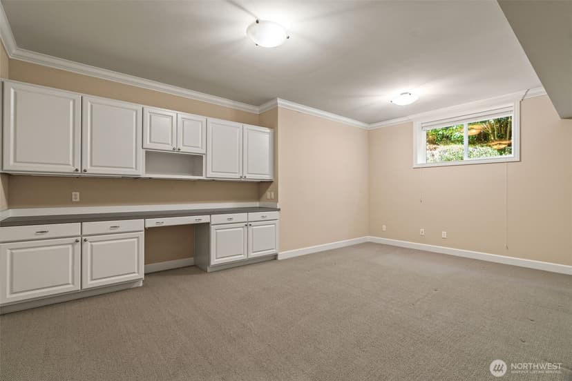 Property photo for 18212 85th Place W, Edmonds photo 36