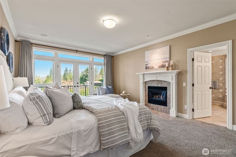 Property photo for 18212 85th Place W, Edmonds photo 20