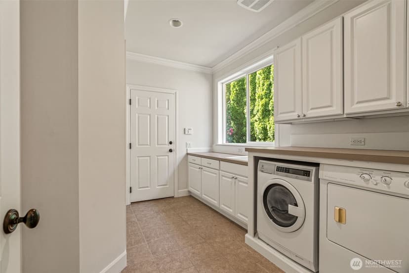 Property photo for 18212 85th Place W, Edmonds photo 29