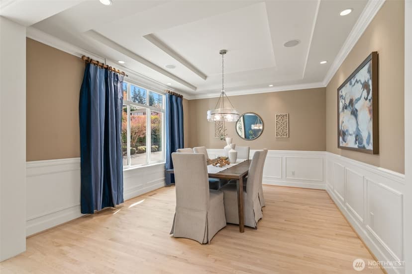 Property photo for 18212 85th Place W, Edmonds photo 8