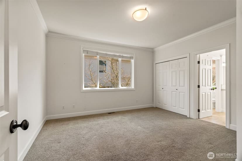 Property photo for 18212 85th Place W, Edmonds photo 27