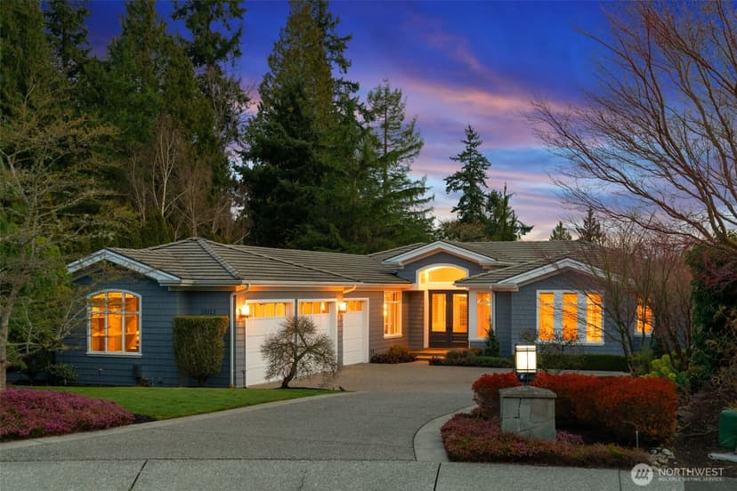 Property photo for 18212 85th Place W, Edmonds